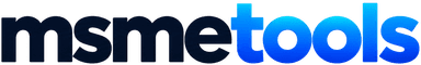 msmetools