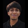 Photo of Sumeet Yadav